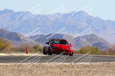 media/Apr-23-2022-Club Racer Events (Sat) [[b3040df9ff]]/Intermediate High Group (Purple)/Session 1/Turn 14/